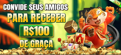 Requisitos do APK da bzb777 para Android