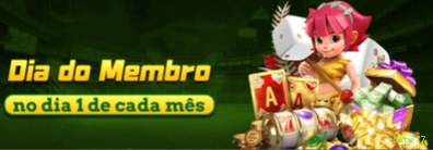 Apostas esportivas da bzb777 com odds competitivas