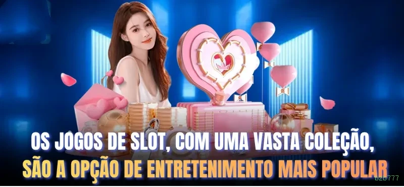 Cadastro rápido e seguro na bzb777