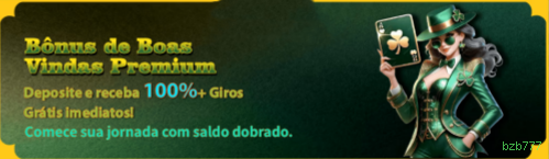Download gratuito do app da bzb777