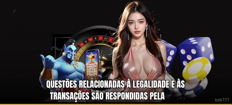 Página oficial da bzb777 no Facebook