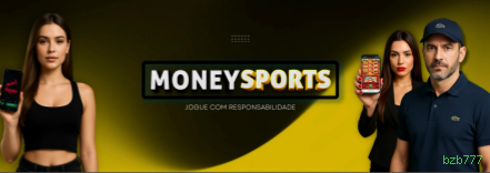 Jogos de loteria online na bzb777