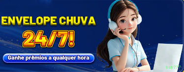 Slots online da bzb777 com jackpots progressivos