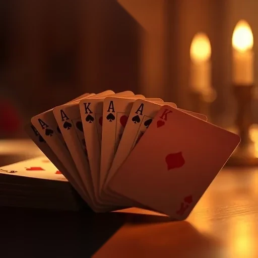 Principais provedores de slots da bzb777 - NetEnt, Pragmatic Play, Play'n GO
